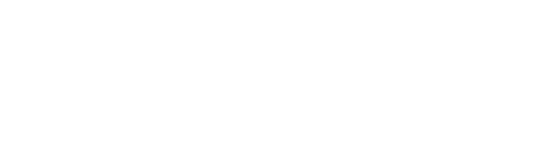 The 2025 CPA Exam: Changes, Syllabus, Eligibility - Accquaint Academy
