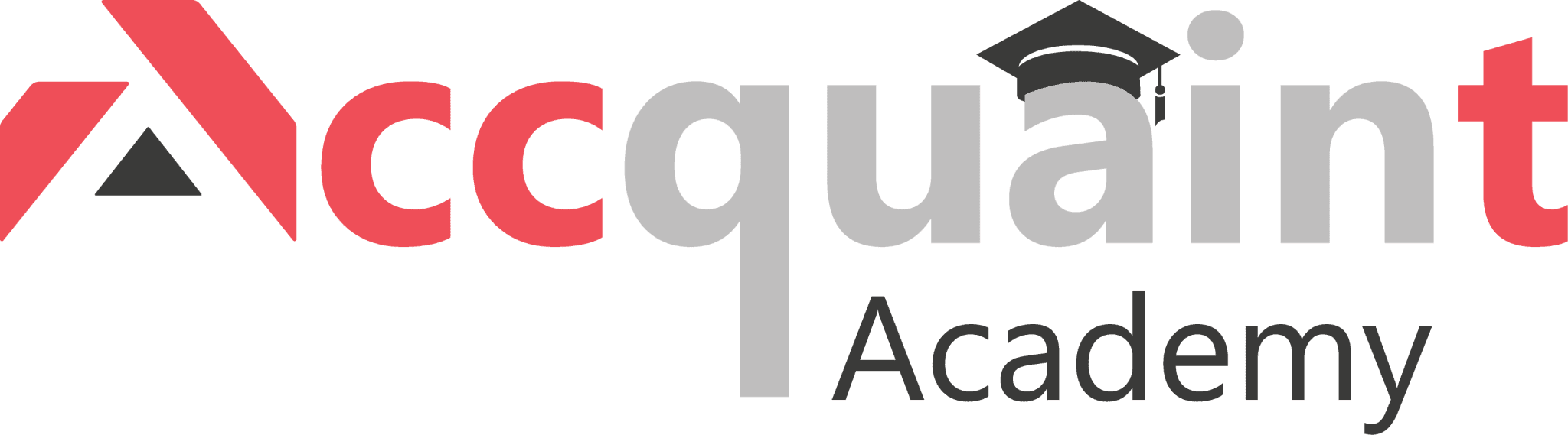 International Accounting & Taxation Course in India | US, UK, Canada ...